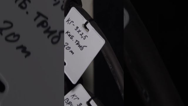 Смотрите новый ролик на нашем канале!#youtube #youtubeshorts #youtubevideo #ютуб #филжитал #phygital смотреть онлайн