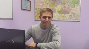 Смета на монтаж инженерных систем с опроса. Калькулятор монтажа отопления от компании «VOKSDOM»