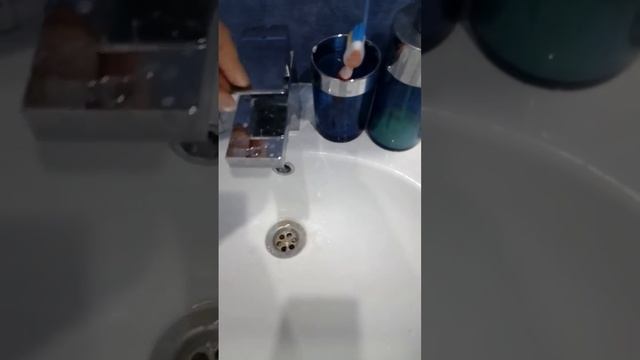 Горячая вода смотреть онлайн