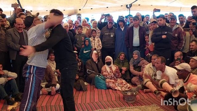 جواد سفير. الهيت الغرباوي أينما حل وارتحل смотреть онлайн