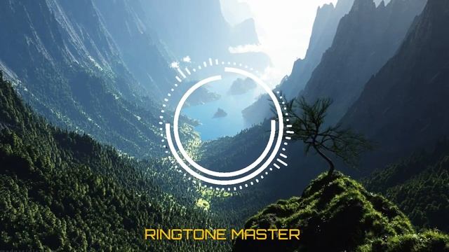 Best_Romantic_Ringtones,_New_Hindi_Music_Ringtone_2019#Punjabi#Ringtone|DJ_Remix_status_| смотреть онлайн