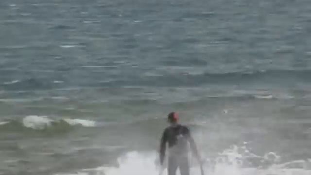 Fly over water Pattaya 2012 смотреть онлайн