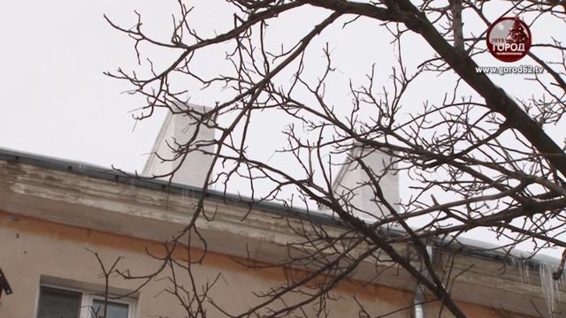 Плохо проведённый капитальный ремонт смотреть онлайн