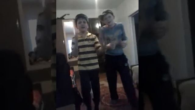 за тебя калым отдам ржжжжака смотреть онлайн