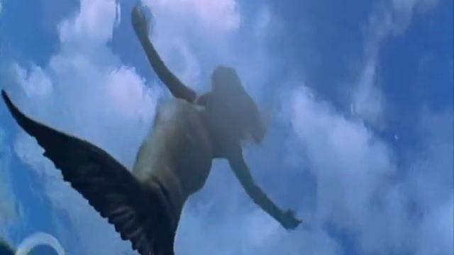 H2o Just Add Water - No Ordianry Girl (Fan Made Music Video) смотреть онлайн