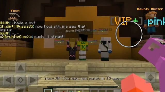 Голодные игры :СО ЗВУКОМ смотреть онлайн