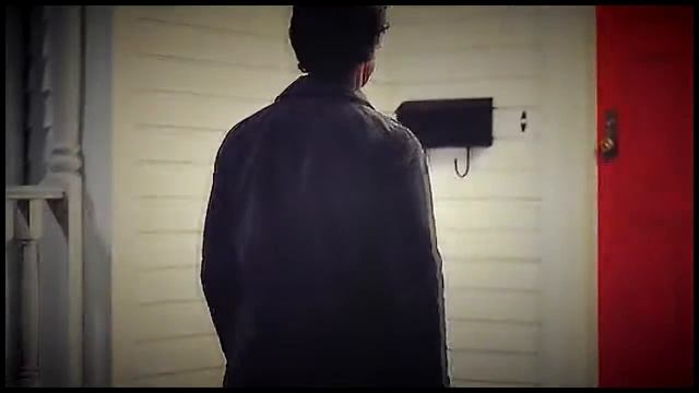 Will Graham || Bad Machine смотреть онлайн