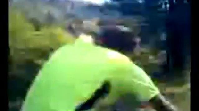 VIP мажорики 1серия смотреть онлайн