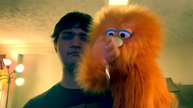 08 Baby 👶 Einstein Baby 👶 Dolittle World 🌎 🌍 🗺 Animals Week: Day 6, Guess what SS video fits смотреть онлайн