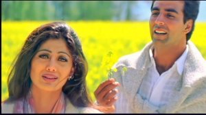 ||Dil ne ye kaha hai dil se 90s Mp3 Song|| Dhadkan||Udit Naryan & Alka Yagnik|| @K_Music World_