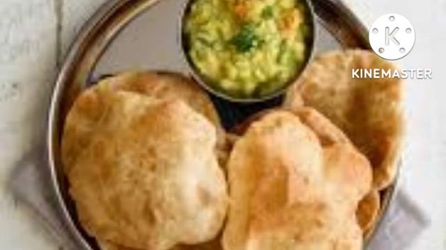 English Rhymes for Primary school Children - Chicken, Rice and Peas Rhyme смотреть онлайн