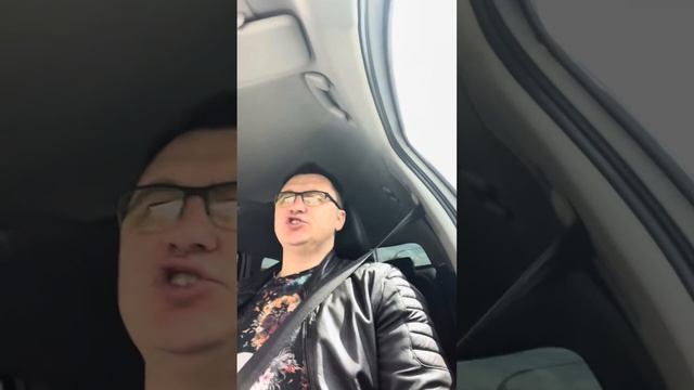 Зашли на Ozon в категорию одежды 🤩 Куртки! 200 000 ₽ чистыми за первый же месяц! смотреть онлайн