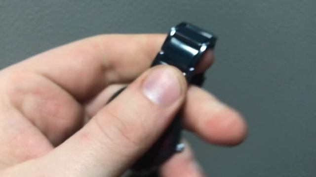 1 апреля 2023 г. смотреть онлайн