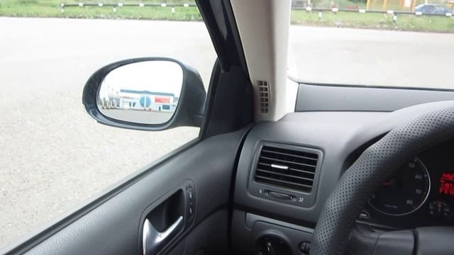 2007 Фольксваген Джетта смотреть онлайн