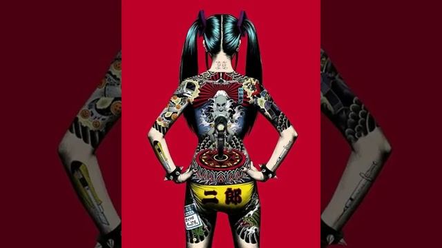 REMIX NEWS SISTER BIG LOOKING CHINA(B-13)Ber//SIS...GANG смотреть онлайн