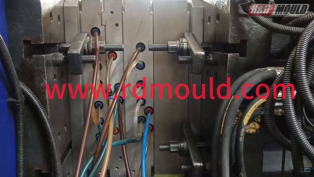 lid ALT228 KV6 mould；форма для крышки ALT228 KV6 смотреть онлайн
