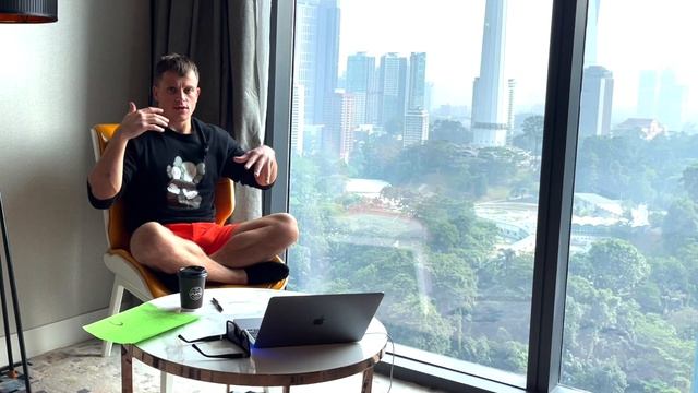 КАК ПОВЫСИТЬ ТЕСТОСТЕРОН И ПОВЫСИТЬ РАНГ часть 2 смотреть онлайн