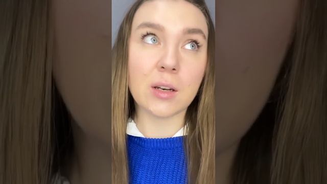 Стоит ли подключать ЯНДЕКС БИЗНЕС? ЯНДЕКС ПОДПИСКА смотреть онлайн