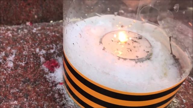 Памяти неизвестного солдата смотреть онлайн