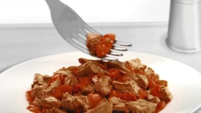 FELIX Sensations reklám смотреть онлайн