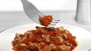 FELIX Sensations reklám