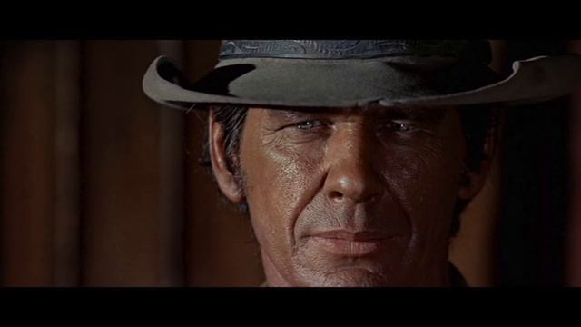 once upon a time in the west смотреть онлайн