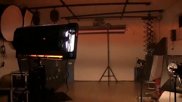 MARTIN Atomic 3000 & Atomic Colors смотреть онлайн
