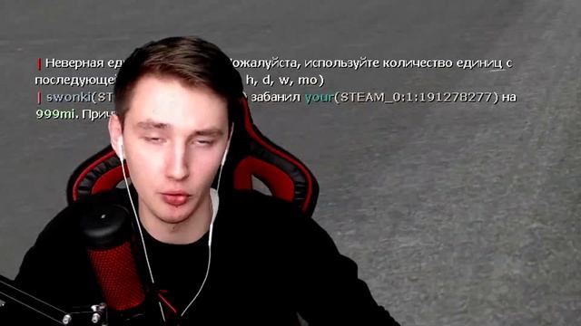 ЗОМБИ УНИЧТОЖАЮТ ГОРОД | Garry's mod [Гаррис мод] - DarkRp [ДаркРп] смотреть онлайн