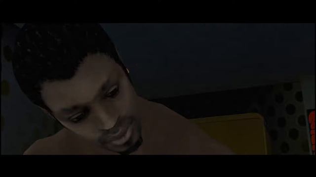 Fahrenheit. Indigo Prophecy Remastered - Продолжаем смотреть онлайн