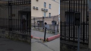 Автошкола Перекрёсток в СПб-Экзамен в ГИБДД