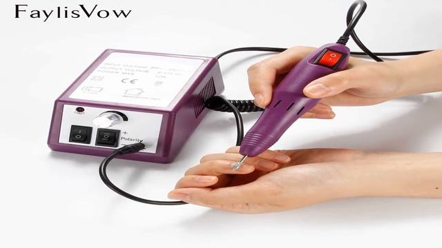 керамическая фреза для снятия гель лака в алиэкспресс купить смотреть онлайн