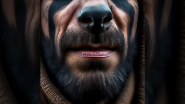 Красный колпак