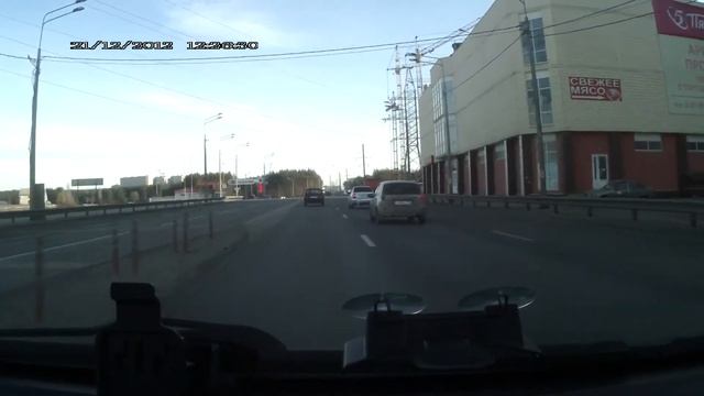 VP-508 & Multaradar смотреть онлайн