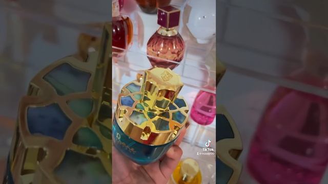 8 de junio de 2023 смотреть онлайн