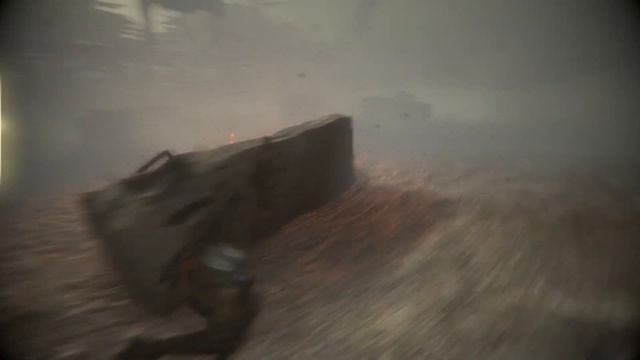 A Plague Tale: Requiem [Глава 15 - Умирающее солнце] смотреть онлайн