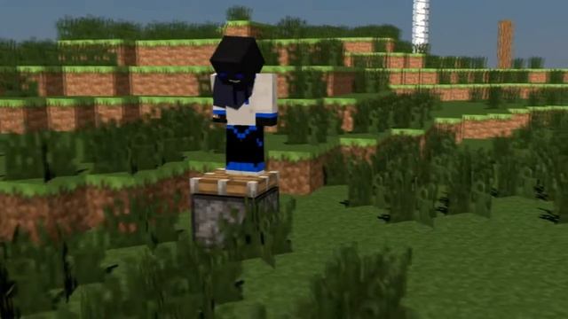 RedStone lol #1 - Начало. смотреть онлайн