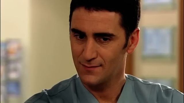 Doktorlar 83. Bölüm