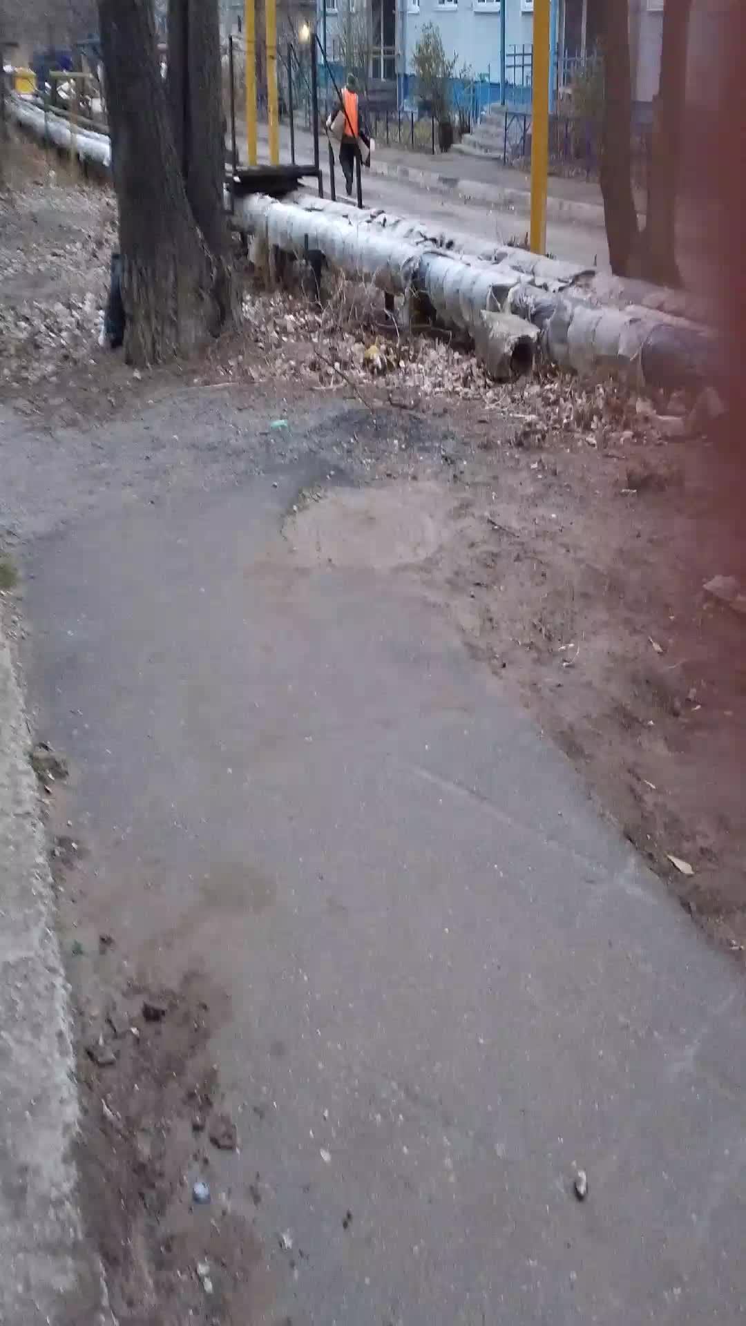 карп смотреть онлайн