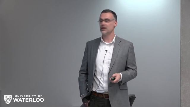 A tissue mechanist found in translation - Dr. Thomas Willett смотреть онлайн