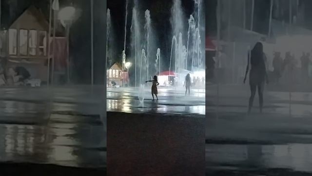 kobuleti смотреть онлайн