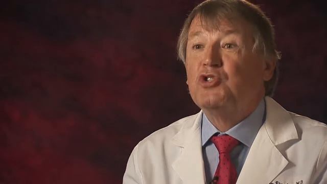 CoQ10: Ubiquinol or Ubiquinone смотреть онлайн