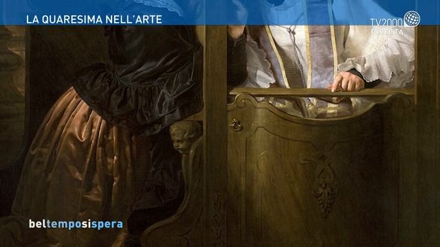 Bel tempo si spera, 24 febbraio 2021 смотреть онлайн