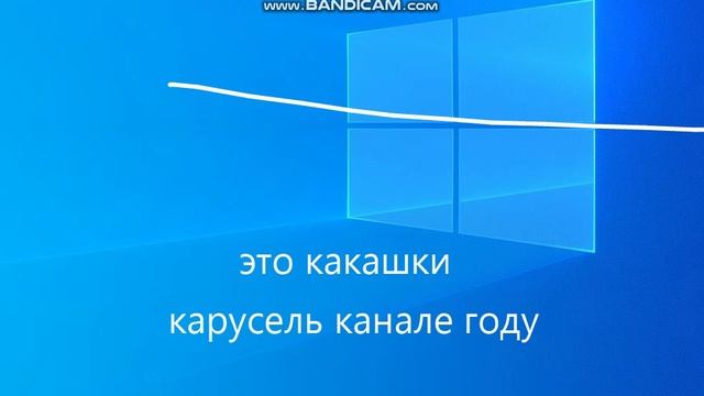 кмтыл оааа укм