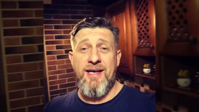 Одна минута! 5 декабря 2018 «Источник счастья и радости!» смотреть онлайн