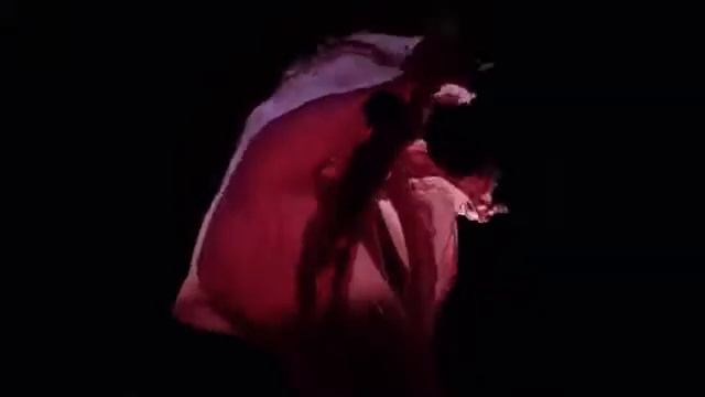 Hypnotic Poison - Dior смотреть онлайн