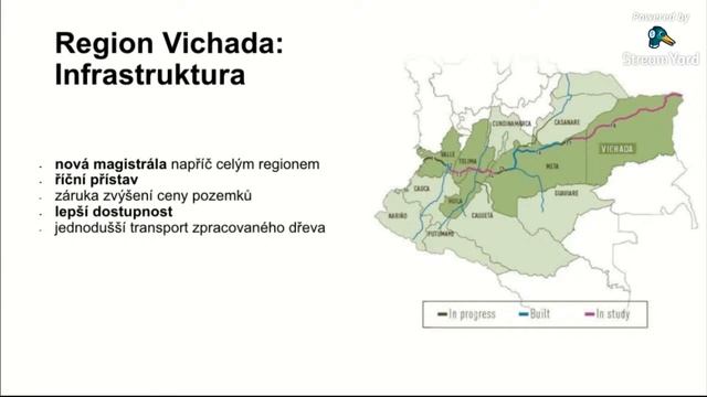 Podnikatelská příležitost, která není zasažená současnou krizí. смотреть онлайн