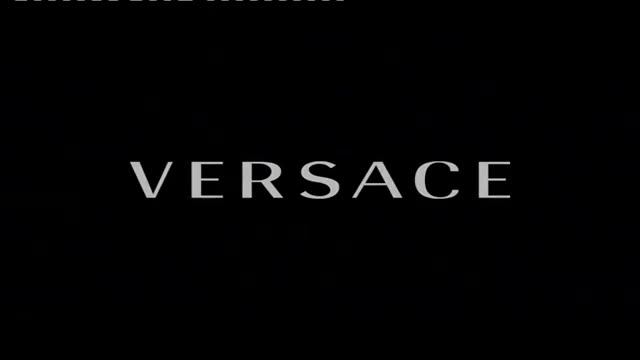 Versace - Versense