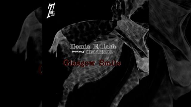 Up Tempo (Electrorites Remix) смотреть онлайн