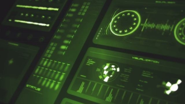 Р.Б. - Хлороформ (Заспиртованная любовь) / Post - punk music смотреть онлайн