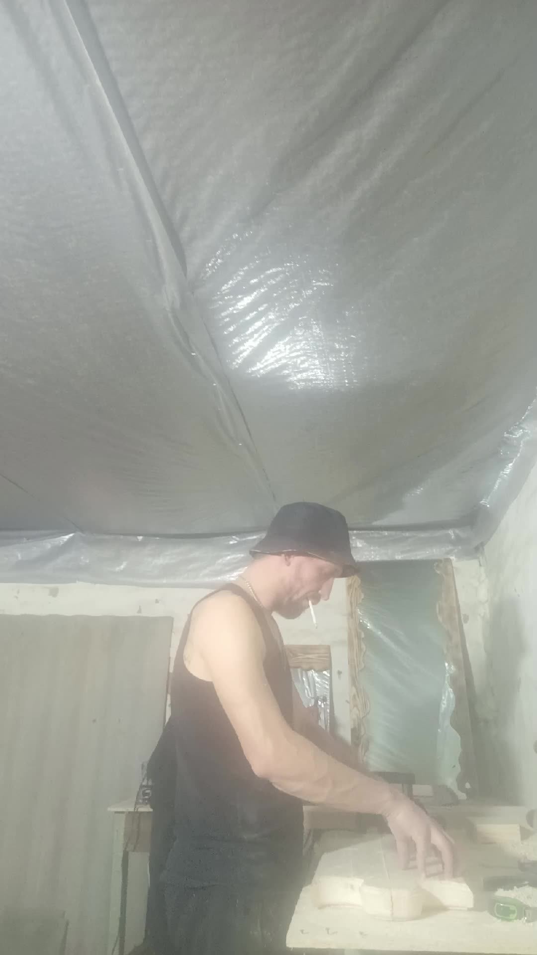 п смотреть онлайн